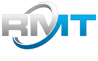 RMTmanufacture.com